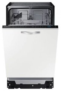 Ремонт посудомоечной машины Samsung DW50K4030BB в Набережных Челнах