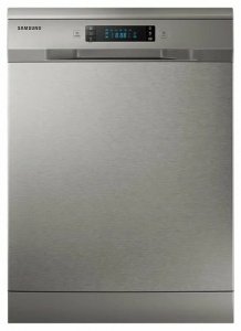 Ремонт посудомоечной машины Samsung DW60H5050FS в Набережных Челнах
