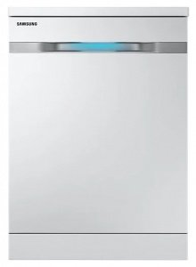 Ремонт посудомоечной машины Samsung DW60H9950FW в Набережных Челнах