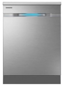 Ремонт посудомоечной машины Samsung DW60K8550FS в Набережных Челнах