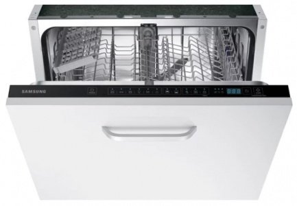 Ремонт посудомоечной машины Samsung DW60M6040BB в Набережных Челнах