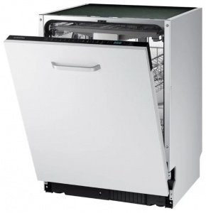 Ремонт посудомоечной машины Samsung DW60M6050BB в Набережных Челнах