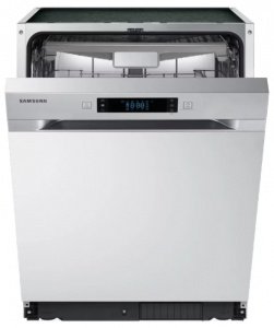 Ремонт посудомоечной машины Samsung DW60M6050SS в Набережных Челнах