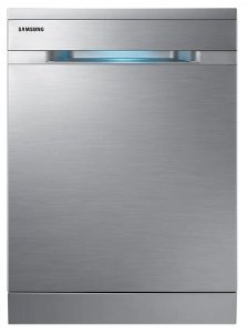 Ремонт посудомоечной машины Samsung DW60M9550FS в Набережных Челнах