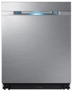 Ремонт посудомоечной машины Samsung DW60M9550US в Набережных Челнах