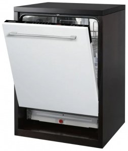 Ремонт посудомоечной машины Samsung DWBG 570 B в Набережных Челнах