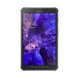 Samsung Galaxy Tab Active LTE (SM-T365)