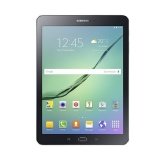 Samsung Galaxy Tab S2 9.7