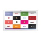 Samsung Galaxy View 18.4 32Gb (SM-T677NZKASER)