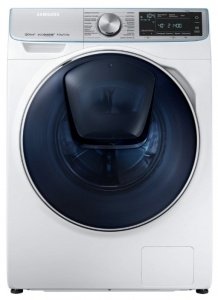 Ремонт стиральной машины Samsung WD90N74LNOA/LP в Набережных Челнах