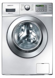 Ремонт стиральной машины Samsung WF602U2BKSD/LP в Набережных Челнах