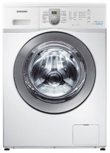 Ремонт стиральной машины Samsung WF60F1R1W2W в Набережных Челнах