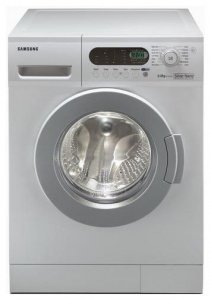 Ремонт стиральной машины Samsung WFJ1056 в Набережных Челнах