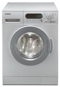 Ремонт стиральной машины Samsung WFJ105AV в Набережных Челнах