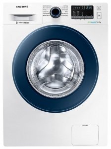 Ремонт стиральной машины Samsung WW60J42602W/LE в Набережных Челнах