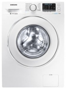 Ремонт стиральной машины Samsung WW70J52E0JWDLP в Набережных Челнах