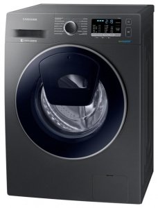 Ремонт стиральной машины Samsung WW90K54H0UX в Набережных Челнах