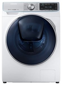 Ремонт стиральной машины Samsung WW90M74LNOA в Набережных Челнах