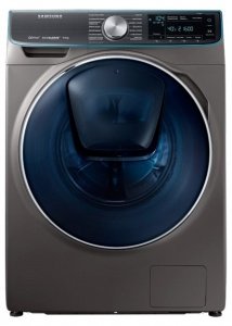 Ремонт стиральной машины Samsung WW90M74LNOO в Набережных Челнах