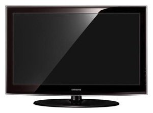 Ремонт Samsung LE-37A615A3F