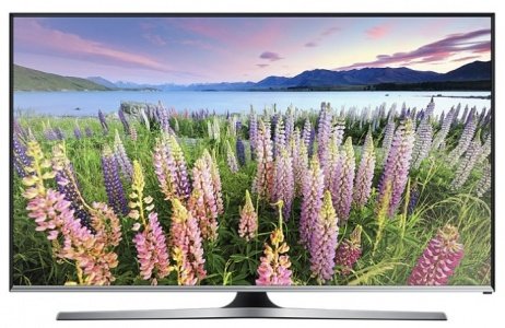 Ремонт Samsung UE48J5505AK